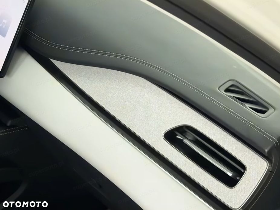 BYD Seal 6 - 13