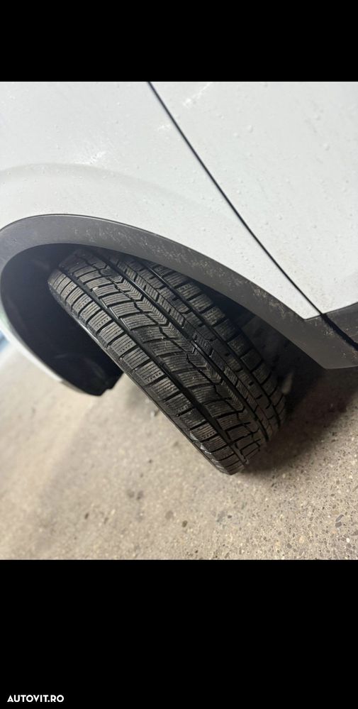 Renault Kadjar 1.5 DCI EDC Intens - 7