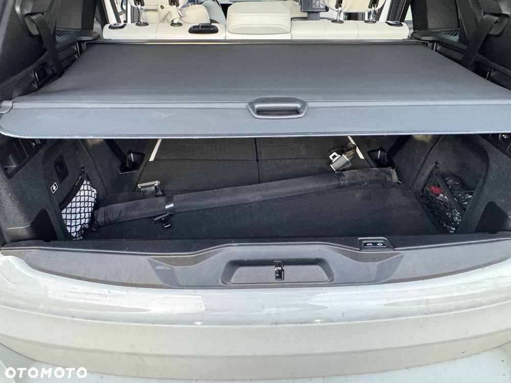 BMW X5 xDrive30d - 14