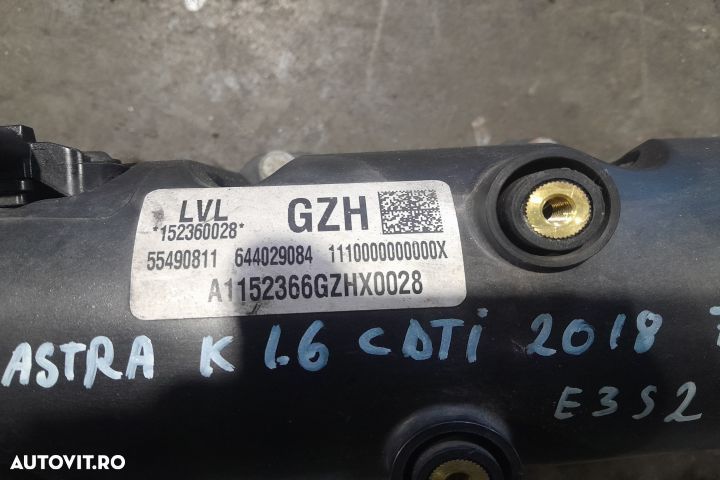 GALERIE ADMISIE 55569989 / 55490811 / 644029084 / 55569991 55569989 / - 5