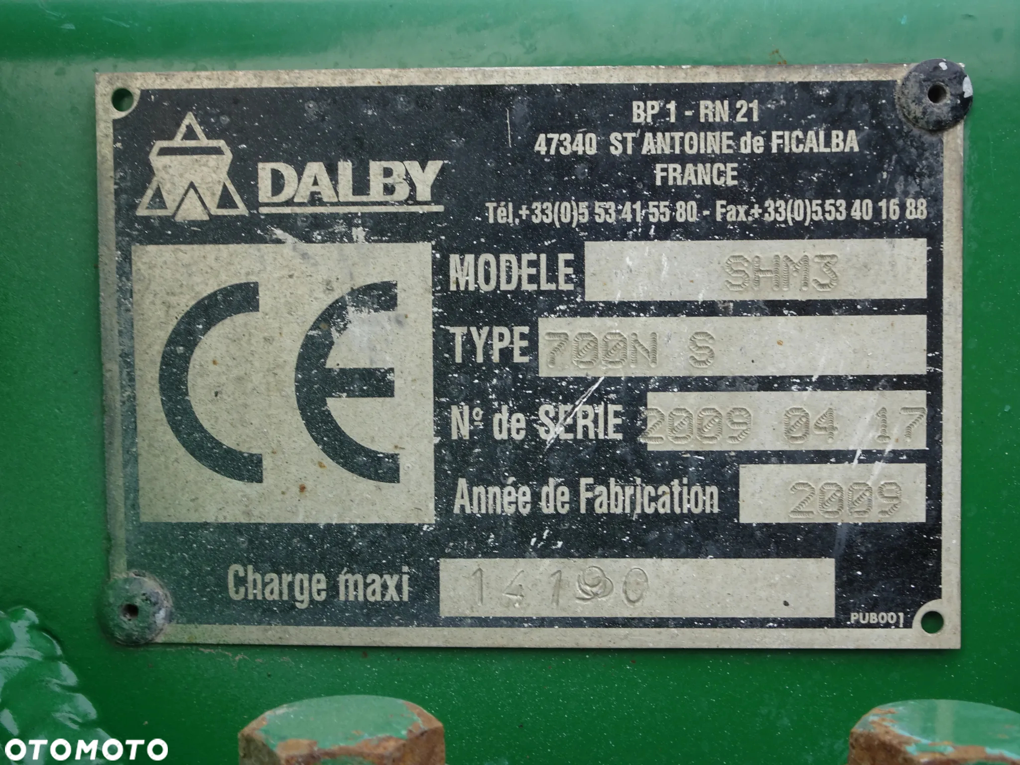MAN TGS 26.360 26.400 6x4 Hakowiec Sprowadzony Idealny Dwa Mosty - 19