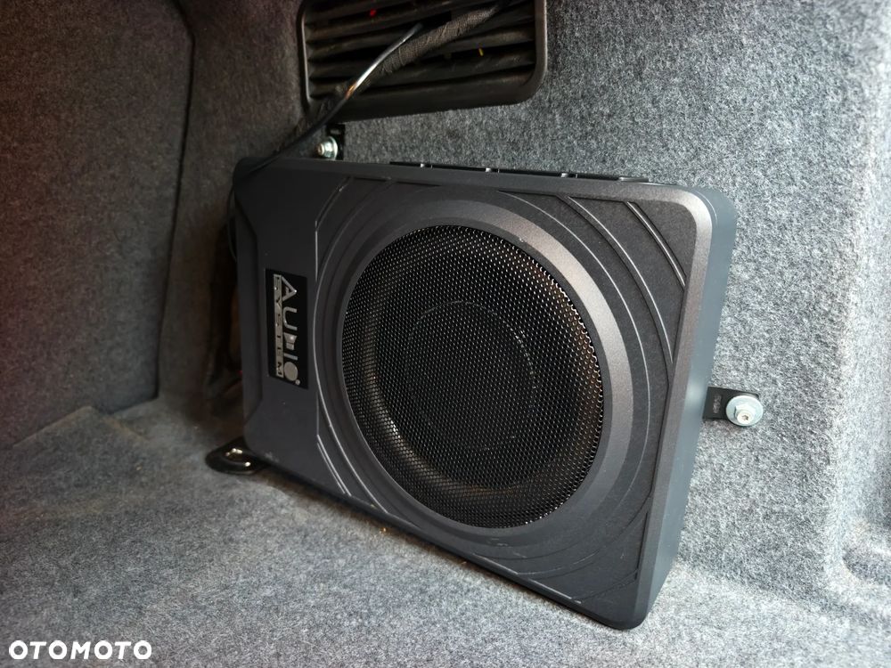 Audi A4 Limousine 2 - 23