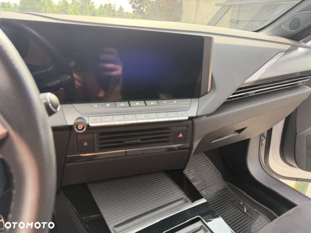 Opel Astra 54kWh GS First Edition - 10