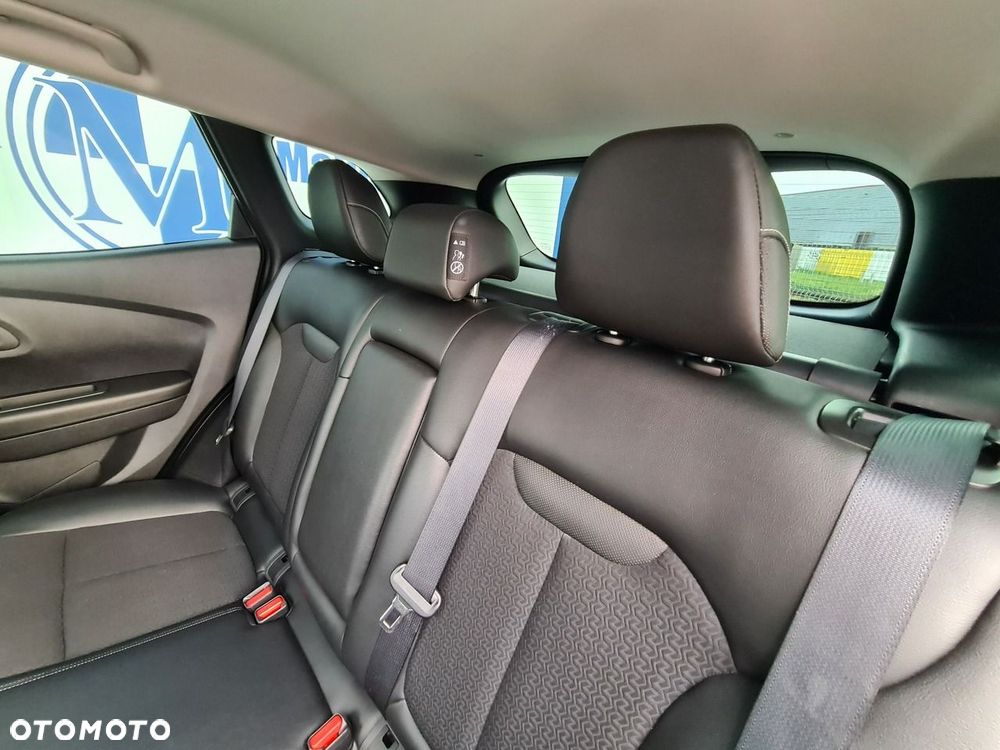 Renault Kadjar 1.6 dCi Energy Intens - 26