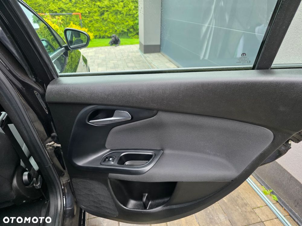 Fiat Tipo 1.0 T3 Life - 16