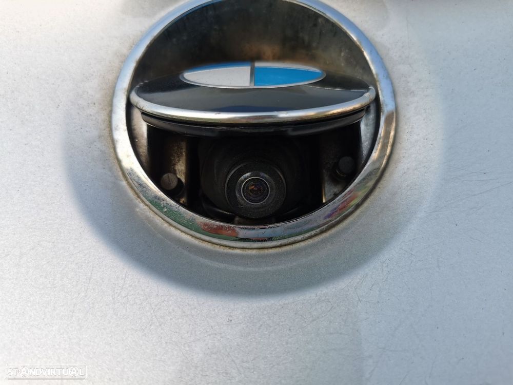 BMW 640 - 9