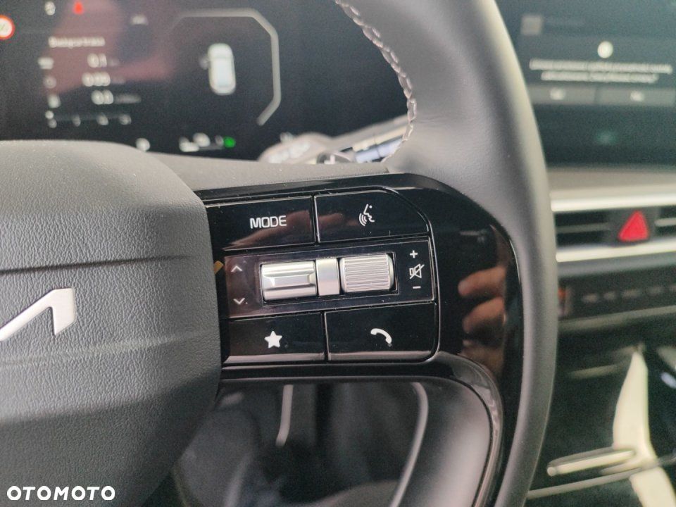 Kia Sorento - 20