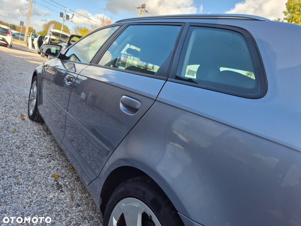 Audi A3 Sportback - 23