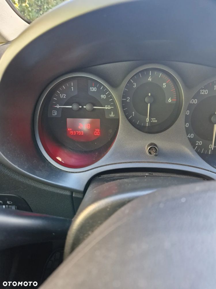Seat Leon 2.0 TDI DPF Style - 18