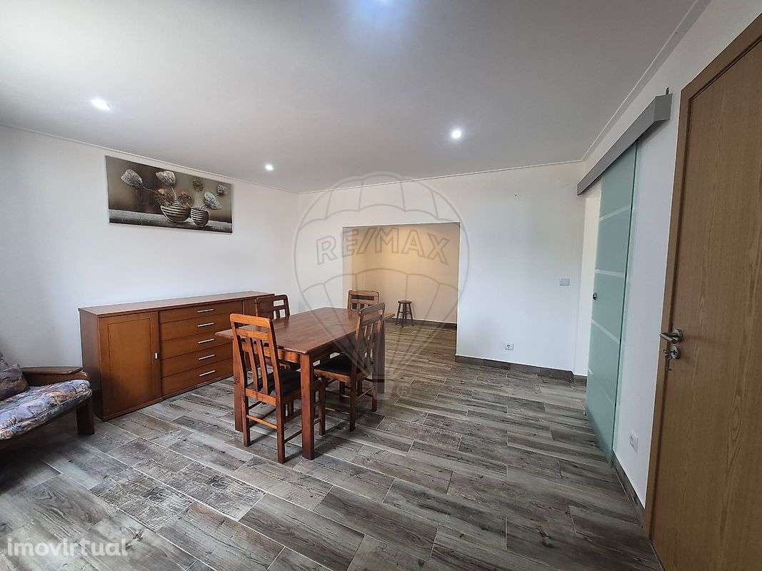 Moradia T1 para venda - Grande imagem: 5/14