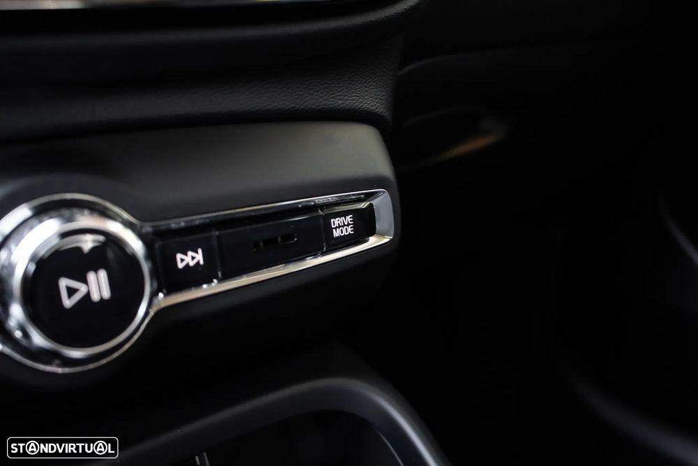 Volvo XC 40 1.5 T5 PHEV Inscription - 24