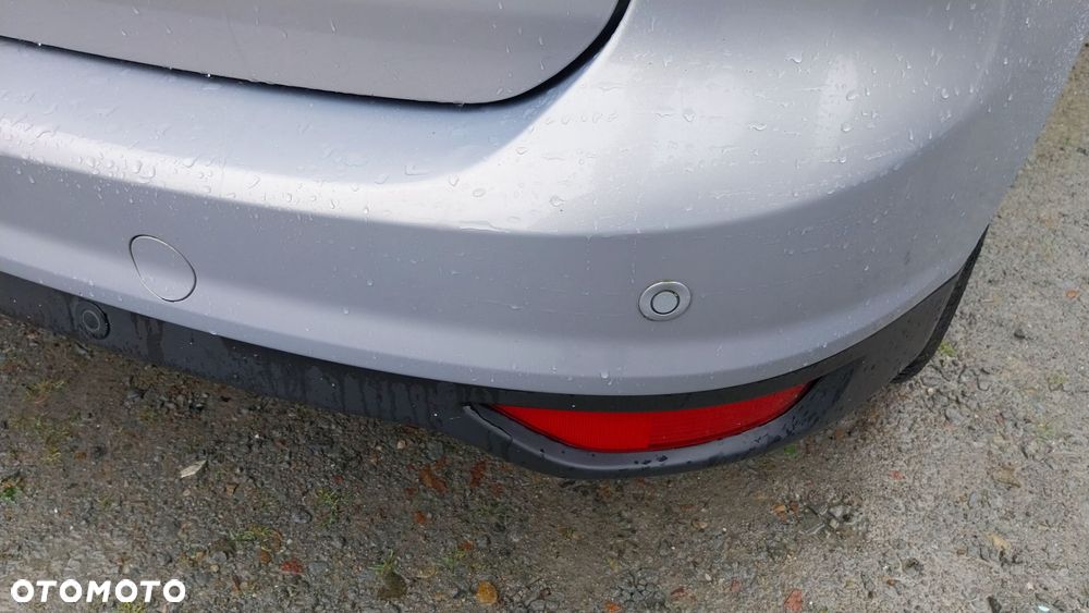 Ford C-MAX - 8