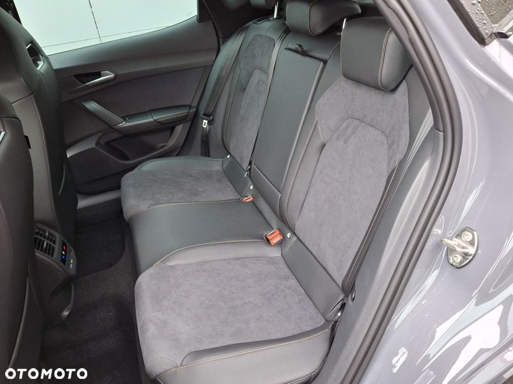 Cupra Formentor - 21
