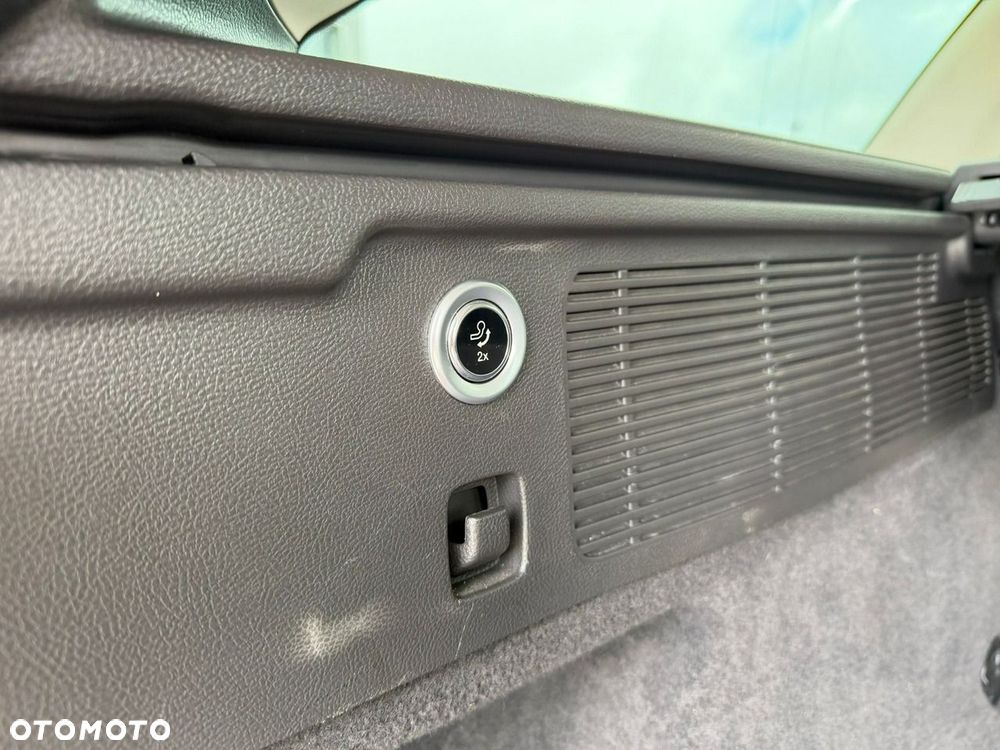 Ford Mondeo - 40