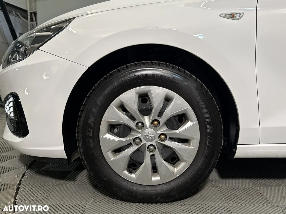 Hyundai i30 - 14