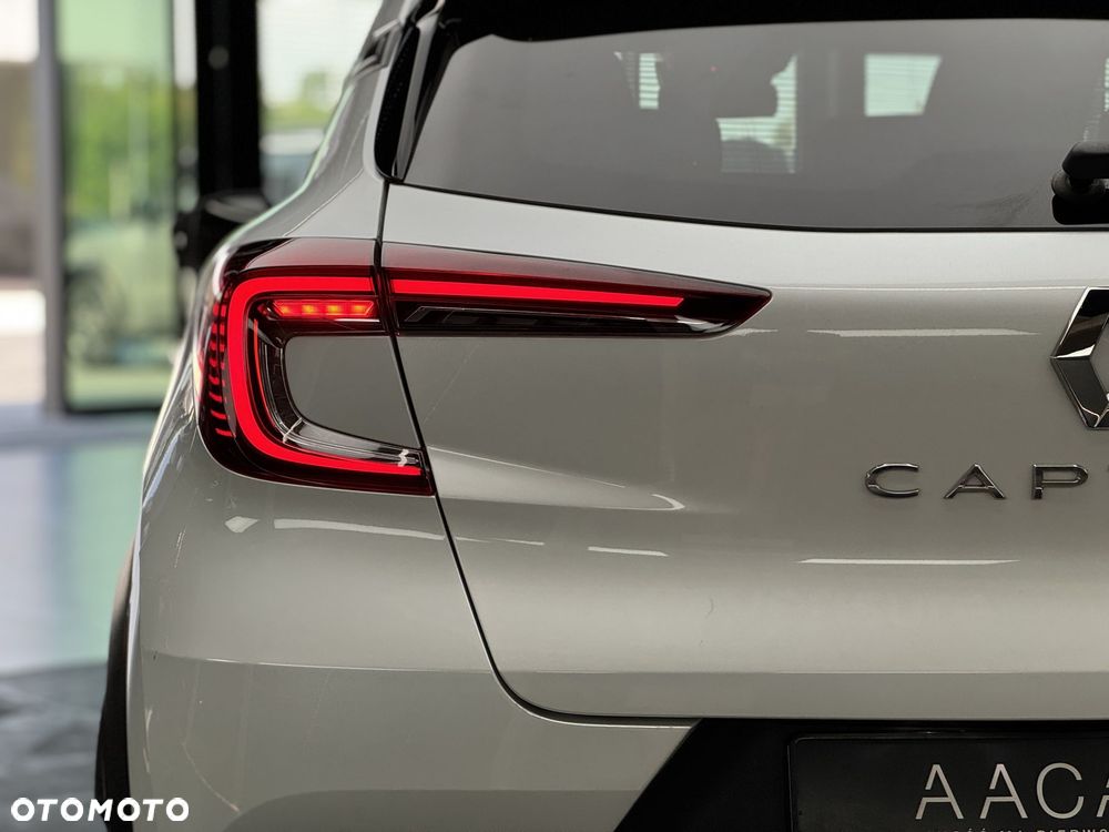 Renault Captur - 39