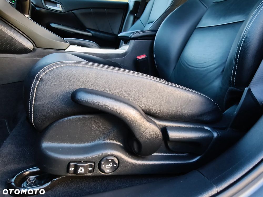 Honda Civic - 33