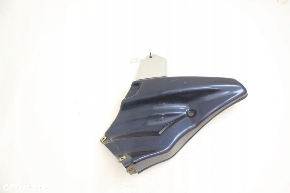 OWIEWKA OSŁONA PRAWA WYPEŁNIENIE Suzuki GSF 600 Bandit 95-99 - 2