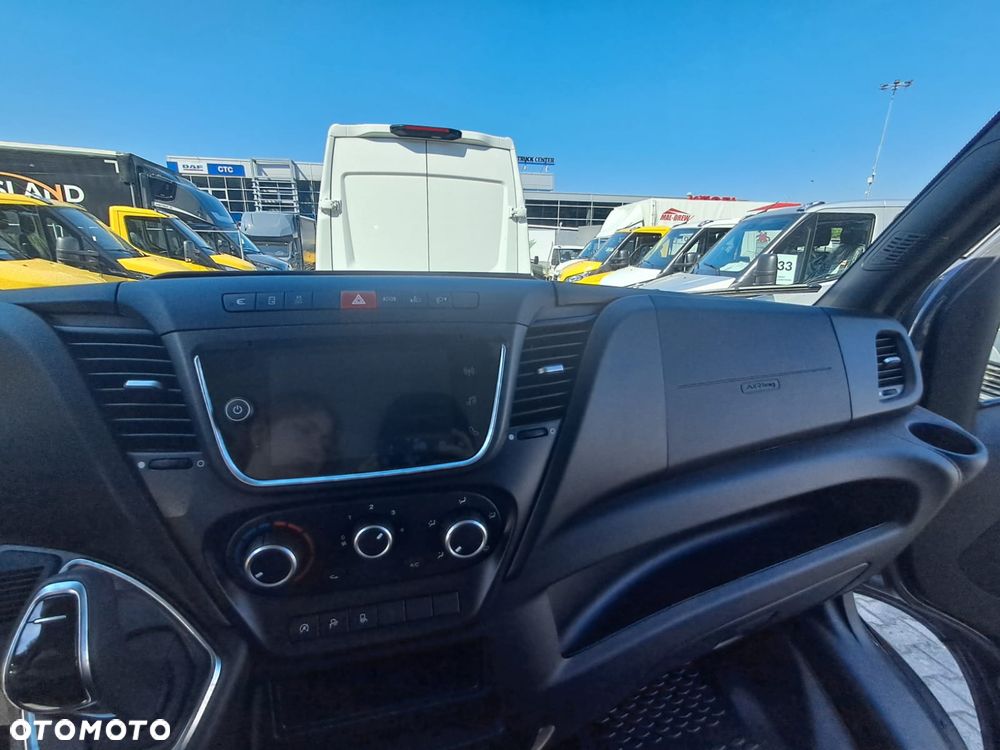 Iveco Daily 35S16BA8 V - 5