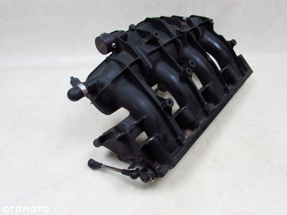 VW AUDI 2.0 TFSI BWE KOLEKTOR SSACY 06D133185N 06F133185N - 2