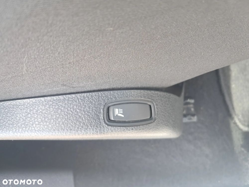 Dacia Dokker 1.2 TCe Stepway - 30