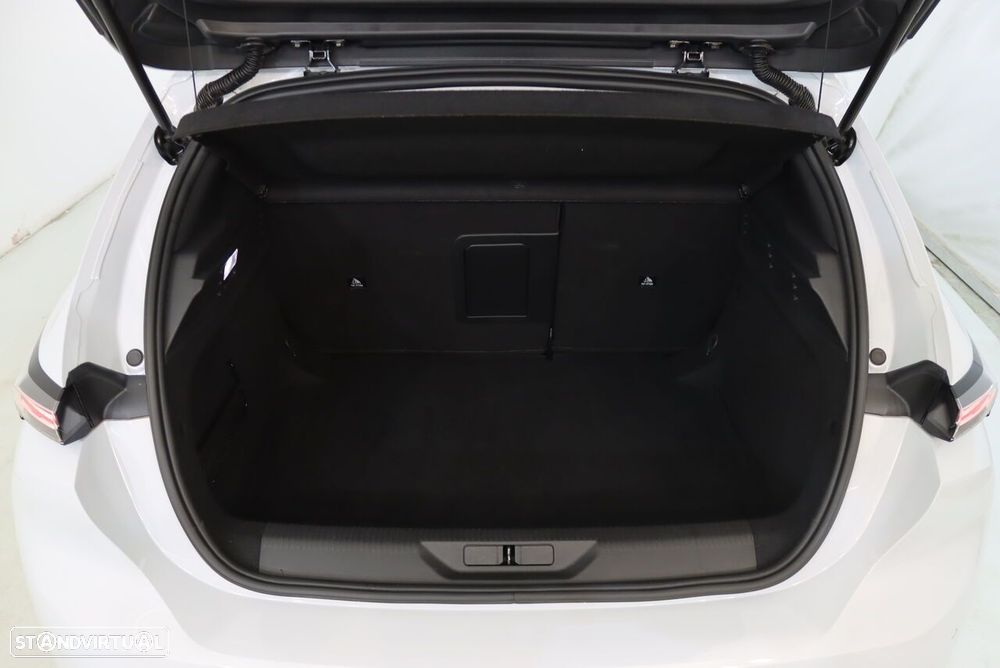 Peugeot 308 PureTech 130 Allure Pack - 33