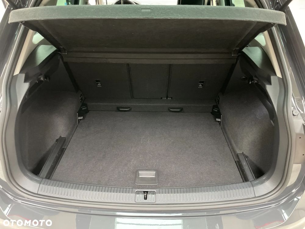 Volkswagen Tiguan 1.5 TSI EVO Life DSG - 17