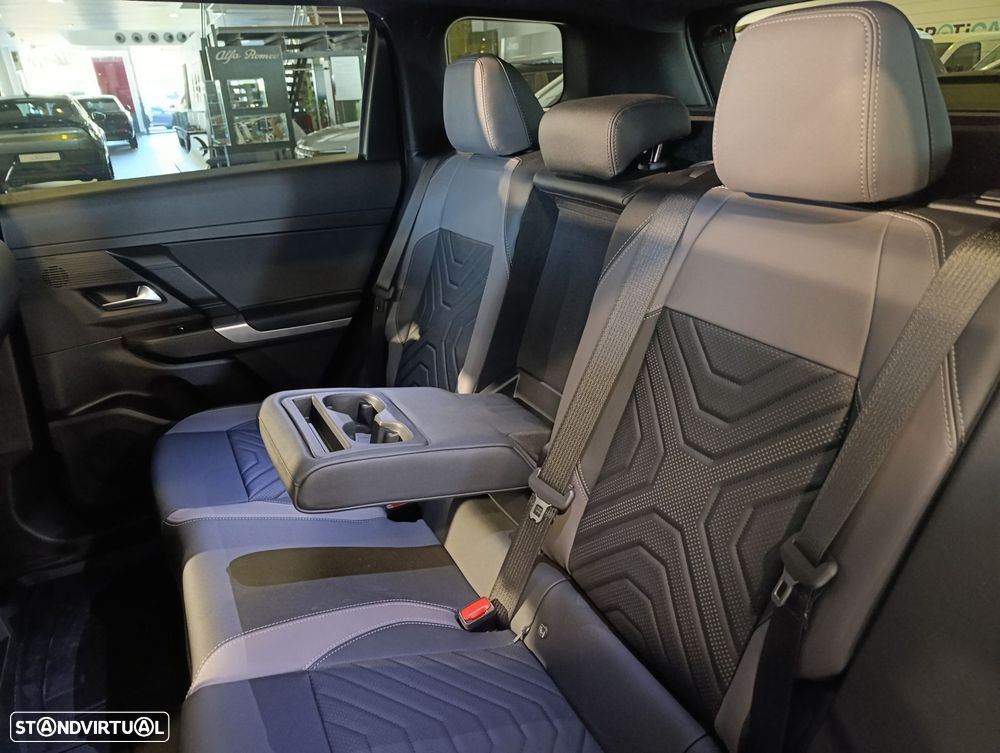 Jeep Compass - 18