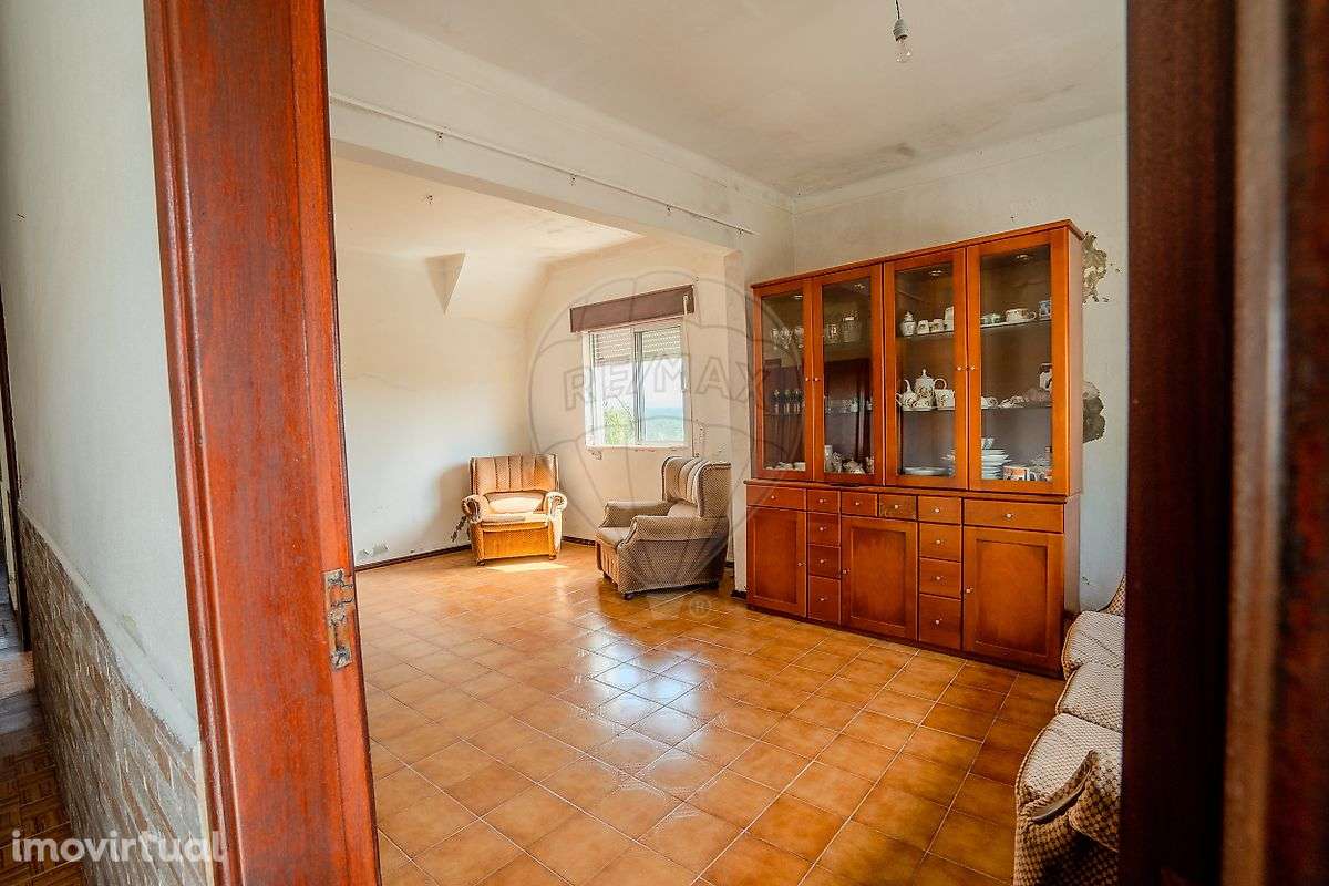 Moradia T2 para venda - Grande imagem: 4/43