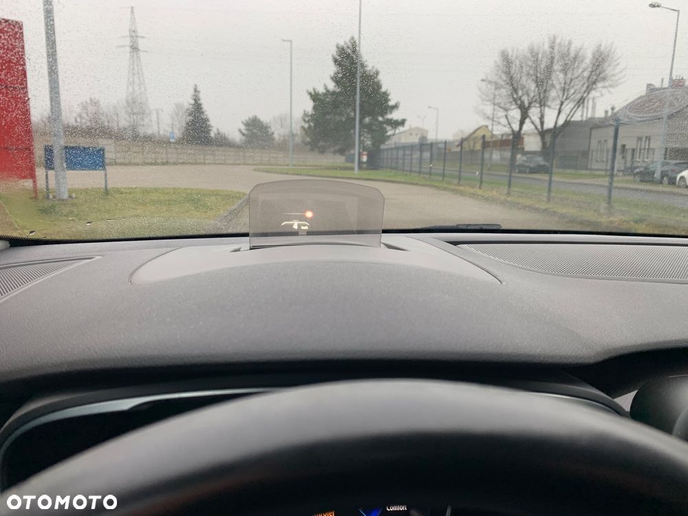 Renault Talisman ENERGY dCi 130 INTENS - 23