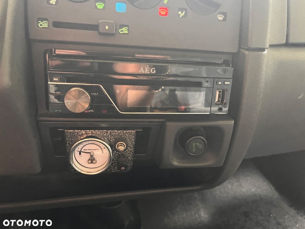 Fiat Ducato Riviera - 15