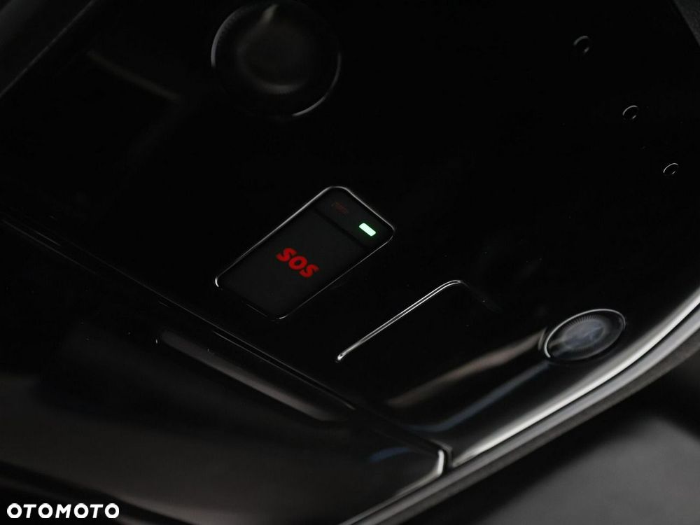 Renault Austral E-Tech Full 200 Iconic - 40