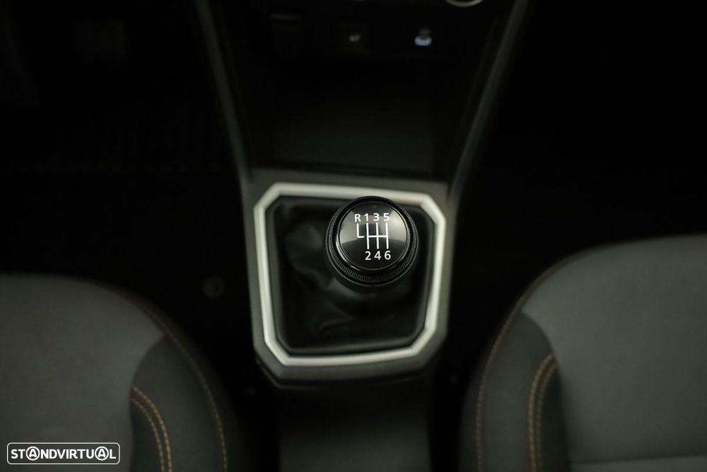 Dacia Jogger 1.0 TCe Extreme - 13