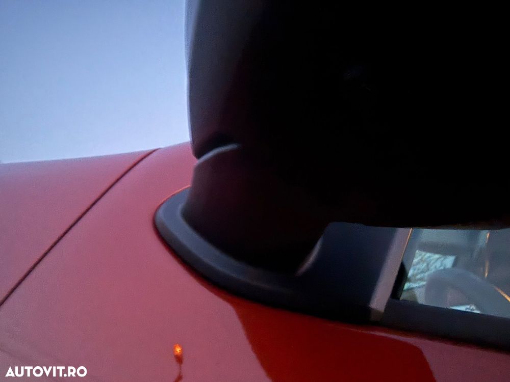 Dacia Duster Urban TCe 150 EDC Comfort - 4