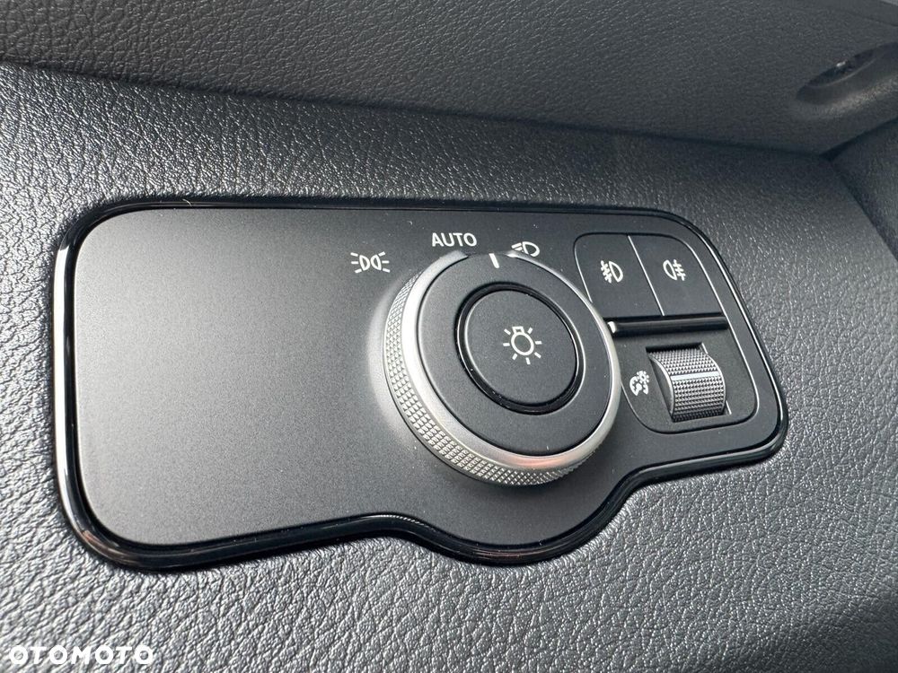 Mercedes-Benz Sprinter 317 cdi L2H2 4325 mm. - 18