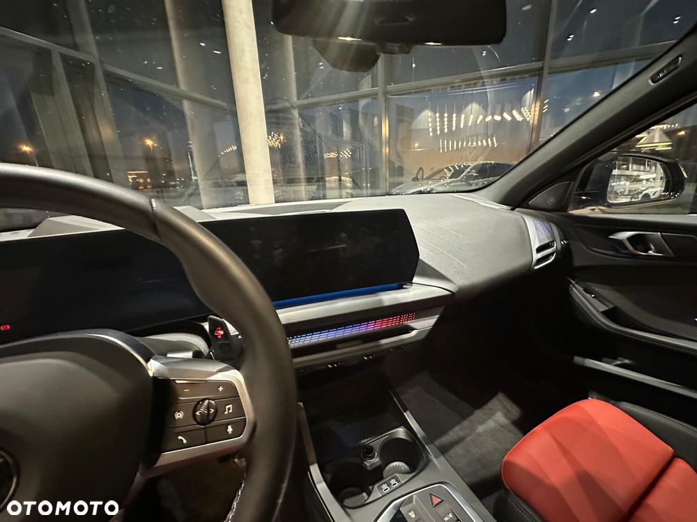 BMW Seria 1 - 20