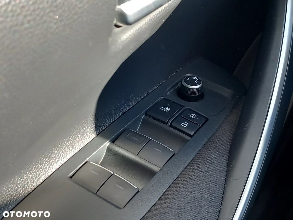 Toyota Corolla 1.5 Comfort MS - 21