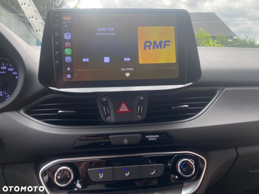 Hyundai i30 - 20