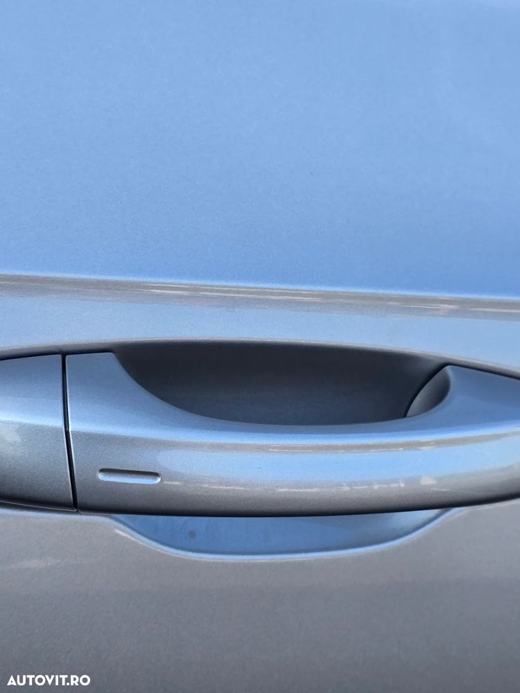 Volkswagen ARTEON 2.0 TDI DSG Elegance - 12