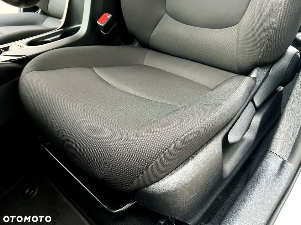 Toyota Corolla 1.5 Active - 15