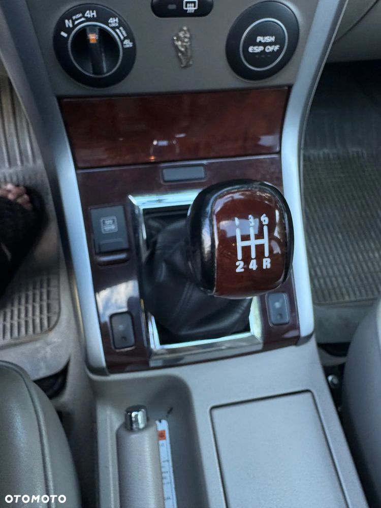 Suzuki Grand Vitara 1.9 DDiS 20th Anniversary - 16