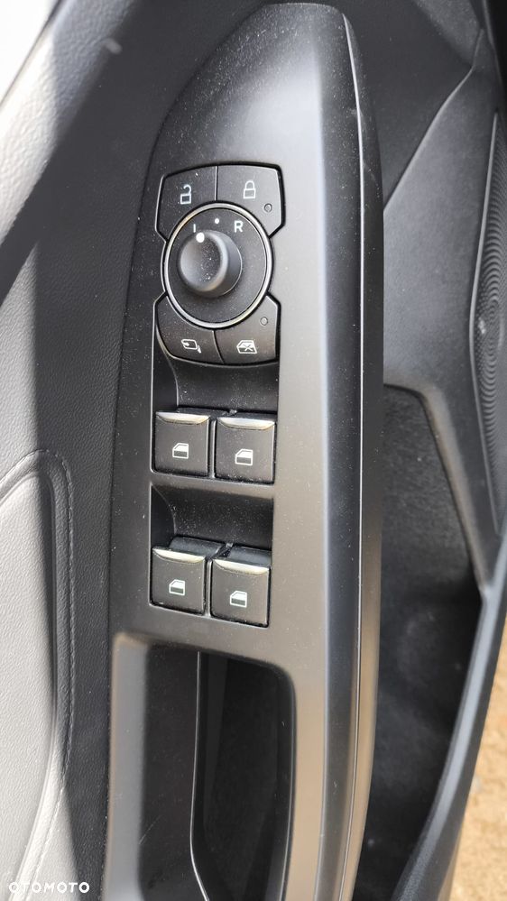 Ford Focus - 18