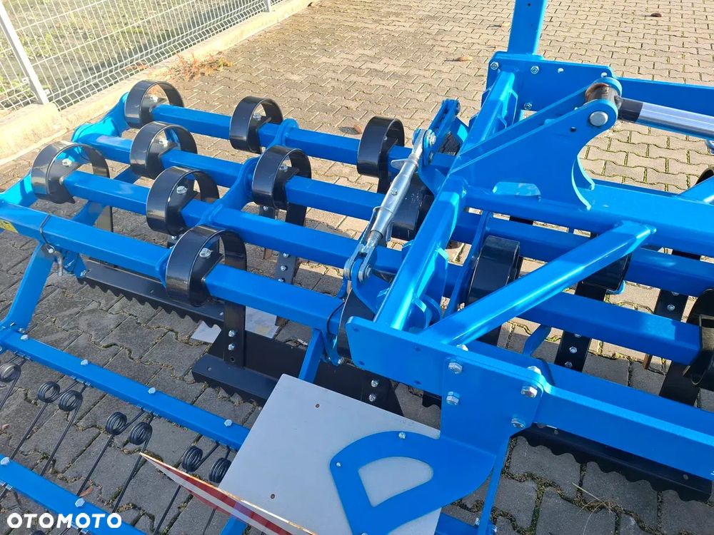 Inny CARRE Prairial 6m - 29
