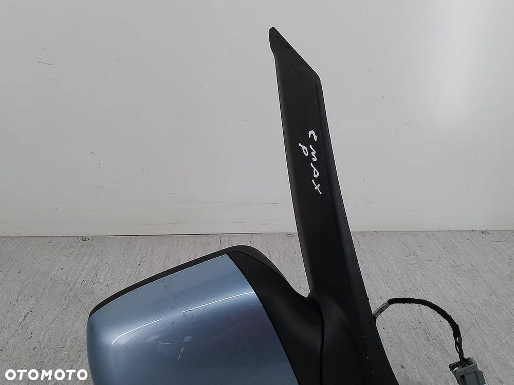 LUSTERKO PRAWE FORD C-MAX I 3007-740   E11015847 - 1
