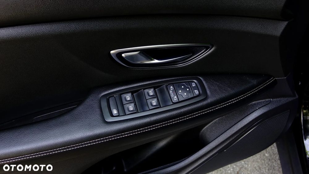 Renault Grand Scenic Gr 1.2 TCe Energy Dynamique - 2