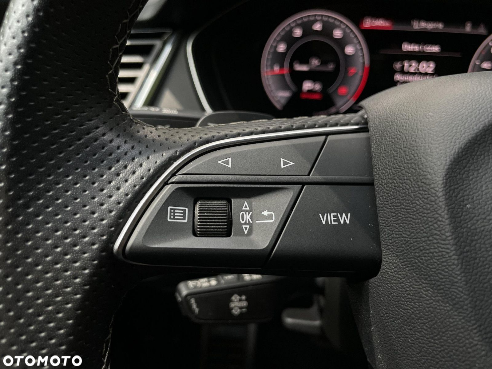 Audi Q5 Sportback - 14