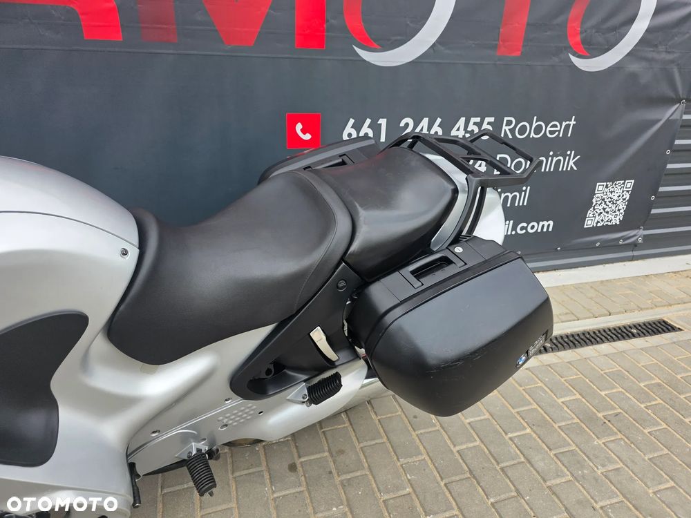 BMW R - 20