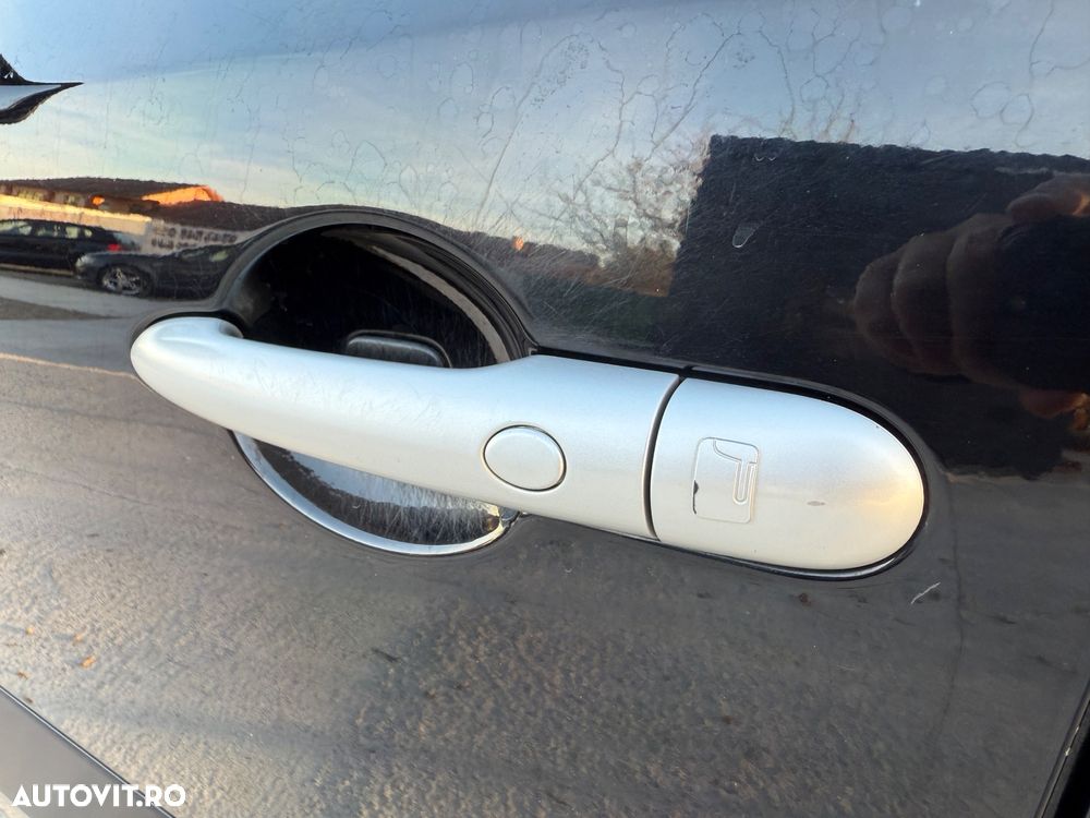 Renault Koleos dCi 150 FAP 4x4 Bose Edition - 12