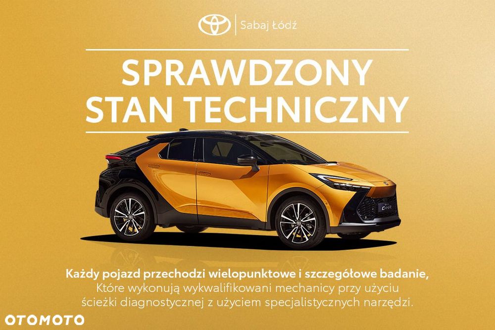 Peugeot 2008 1.2 Pure Tech Active - 17