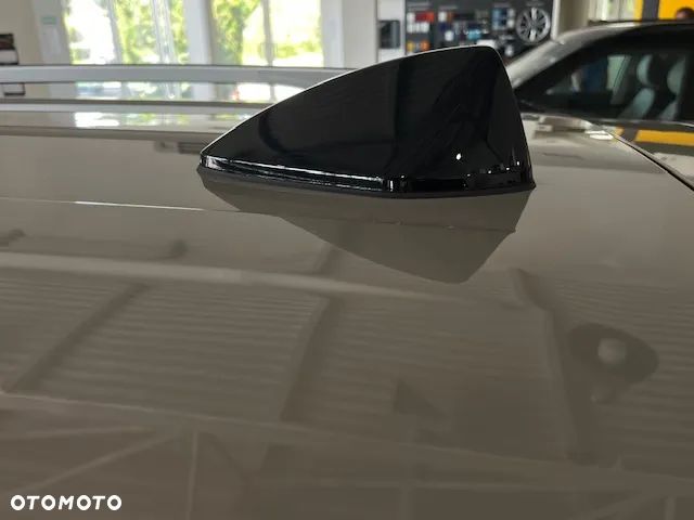 SsangYong/KGM Korando 1.5 T-GDI Joy 2WD - 34